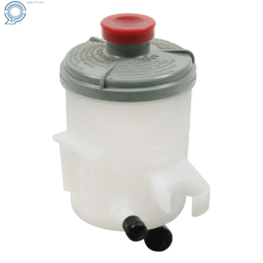 Power Steering Pump Reservoir for Honda CR-V (2002–2005)