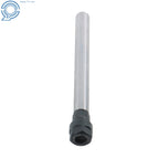 Collet Chuck for Milling Machine (4.7 Inch Extension)