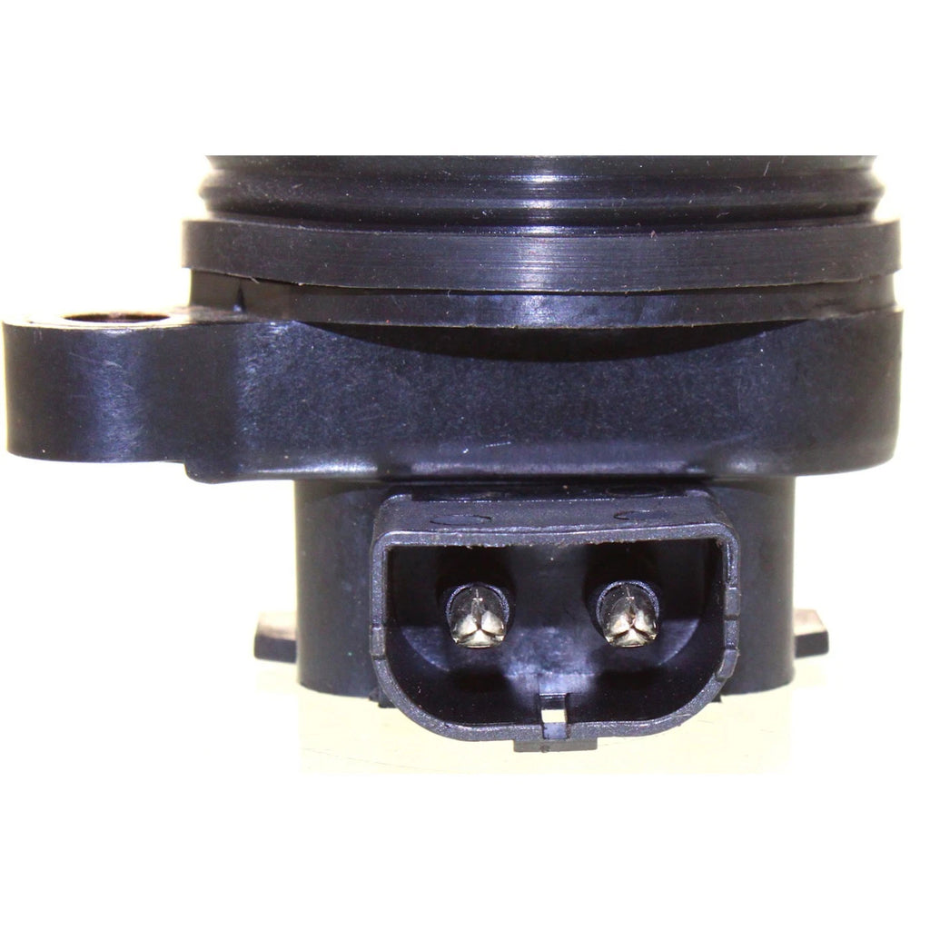 Set of 6 Ignition Coils for Volvo 960, S90 (1992–1998)