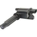 Set of 2 Ignition Coils for Mazda Protege (1999–2003)