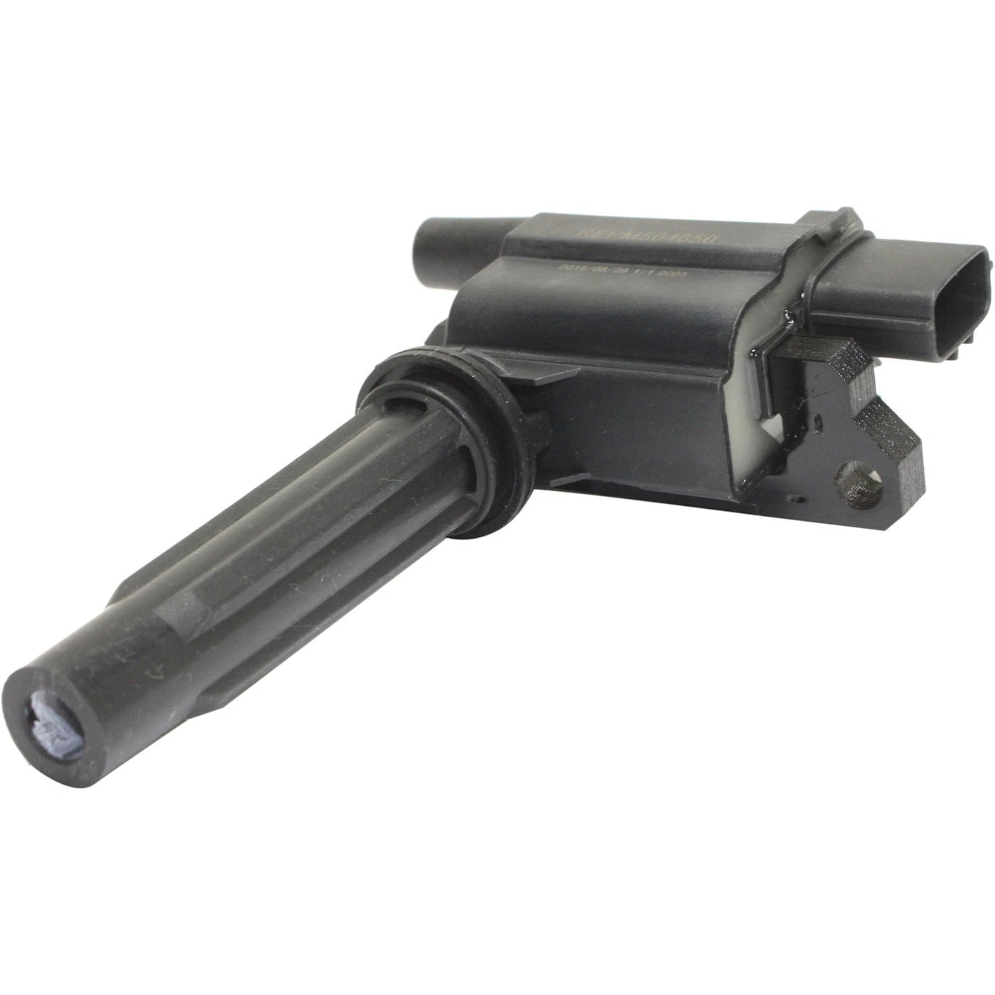 Set of 2 Ignition Coils for Mazda Protege (1999–2003)