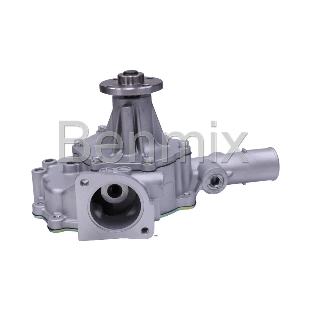 Water Pump 230C5-40401 for Toyota 1DZ Forklift (8FD FDZN20)