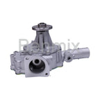 Water Pump 230C5-40401 for Toyota 1DZ Forklift (8FD FDZN20)