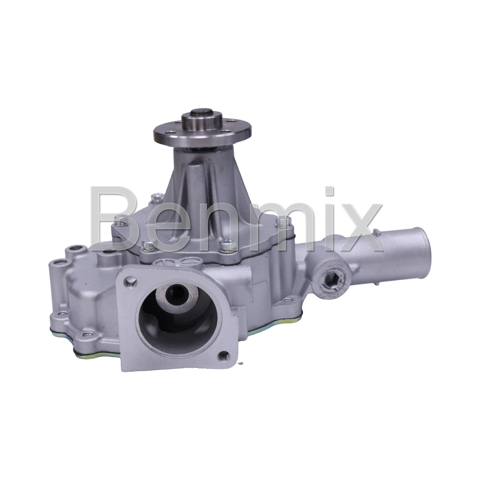 Water Pump 230C5-40401 for Toyota 1DZ Forklift (8FD FDZN20)