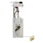Delphi FG0052 Fuel Pump Module Assembly for Chevrolet Blazer/GMC Jimmy (1998–2003)