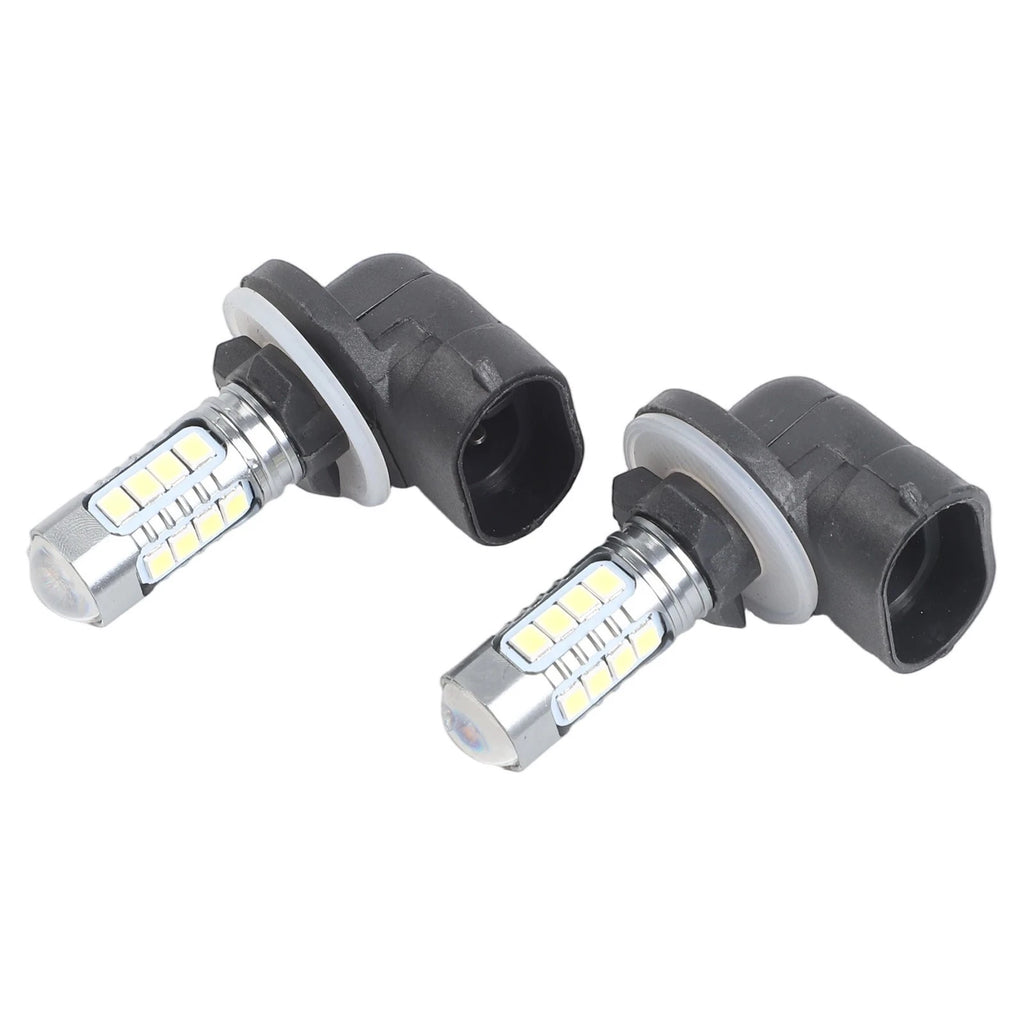 LED Bulb 5730 - 14SMD DC 12V for Polaris Accessories