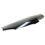 CAPA Certified Hood for Toyota Sienna (2018–2020)