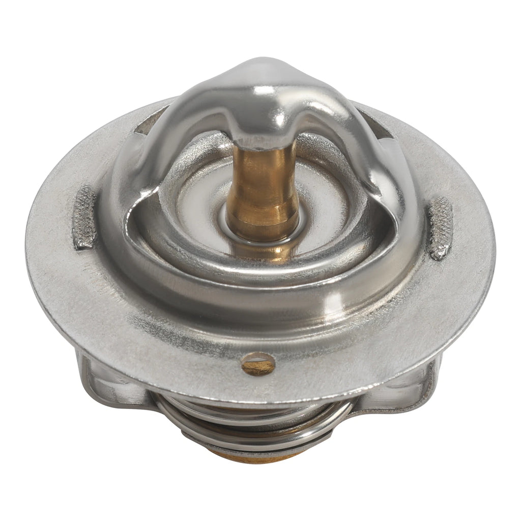 Thermostat for Honda CBR900RR (1993–1997), VF750C C2 CD Magna (1994–2003)