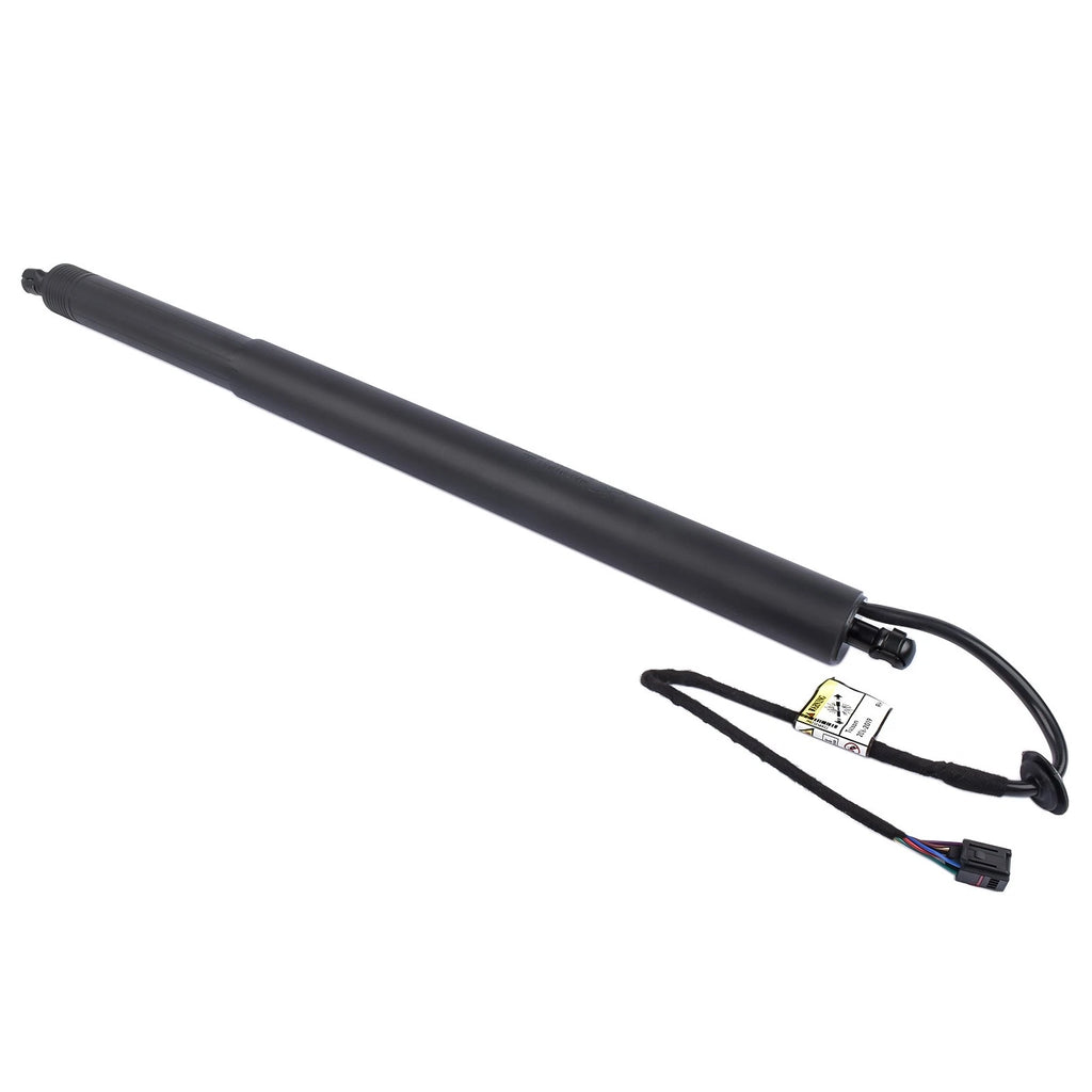 Rear Right Tailgate Power Lift Support for Hyundai Tucson (2016–2021) 81780D3100
