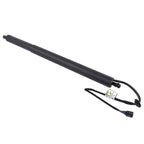 Rear Right Tailgate Power Lift Support for Hyundai Tucson (2016–2021) 81780D3100