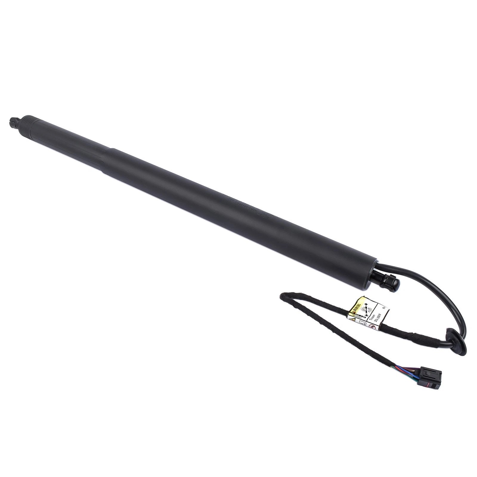 Rear Right Tailgate Power Lift Support for Hyundai Tucson (2016–2021) 81780D3100