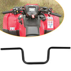 Handlebar for Honda (53100-HR3-WA0, 53100-HR3-A20)