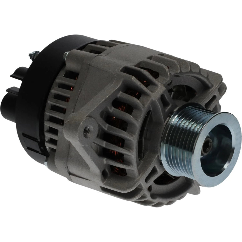 Alternator 105A for Make Model 