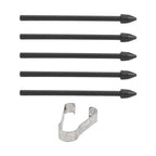 Stylus Tip Set for Samsung Devices (2010–2023)