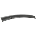 Fender Trim Molding for Passenger Right Side