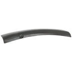Fender Trim Molding for Passenger Right Side