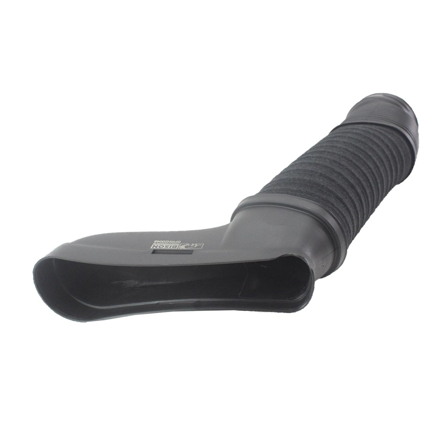 Left Engine Air Intake Hose for MB W204 C300 C350 W212 E350