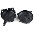 Engine Crash Protector Slider for Ducati 1199 (2012–2014)