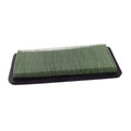 2 x Air Filter for Honda GCV520U GCV530R EU7000iSN Generator (2005-2023)