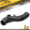 Engine Air Intake Hose Tube for Honda Prelude 2.2L (1992–2001)
