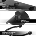 Torsion Bar Key Unloading Tool for Ford Chevy GMC Pickup Truck (Universal Fit)