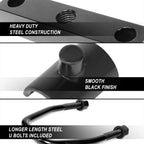 Torsion Bar Key Unloading Tool for Ford Chevy GMC Pickup Truck (Universal Fit)