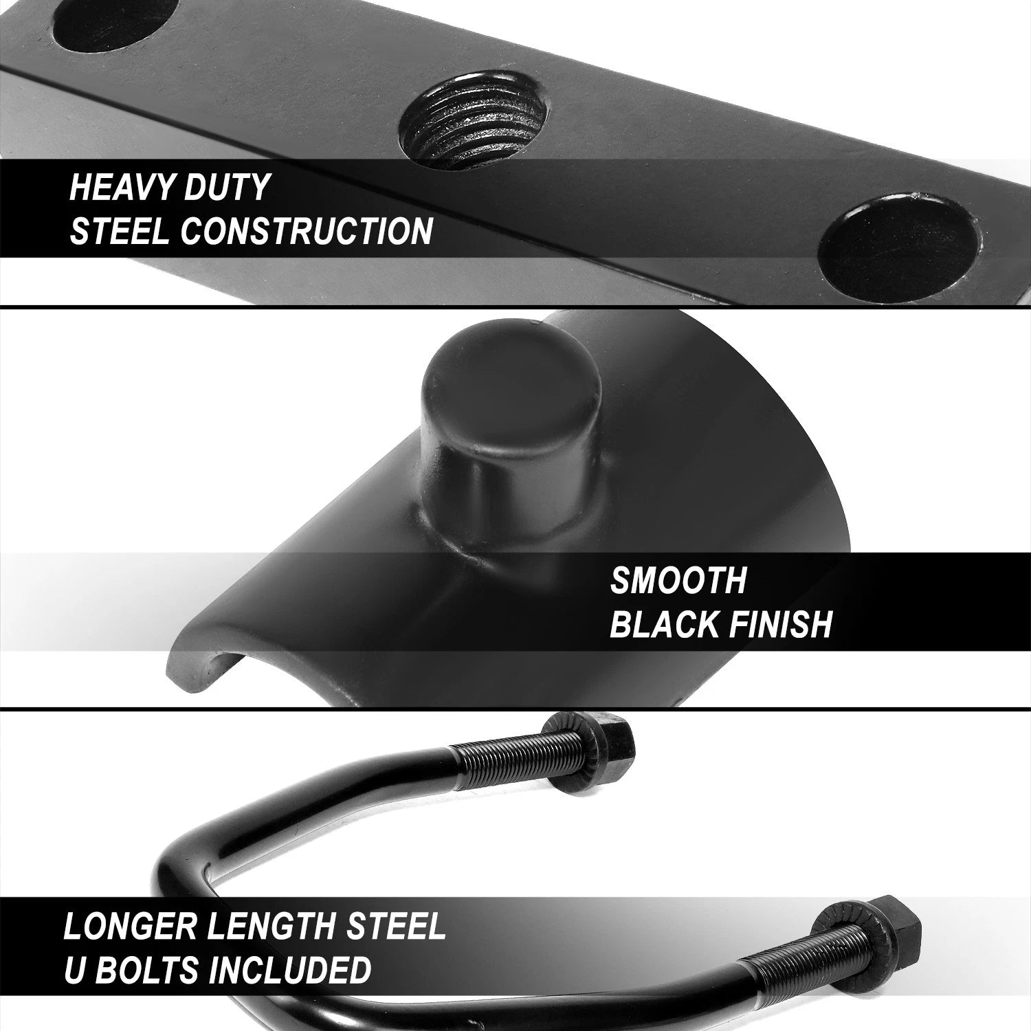 Torsion Bar Key Unloading Tool for Ford Chevy GMC Pickup Truck (Universal Fit)