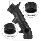 Air Intake Hose for Toyota 4Runner, Tacoma (1998–2000) 1788162130