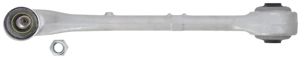 Front Left Control Arm for BMW 740iL (1993–2001)