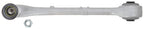 Front Left Control Arm for BMW 740iL (1993–2001)