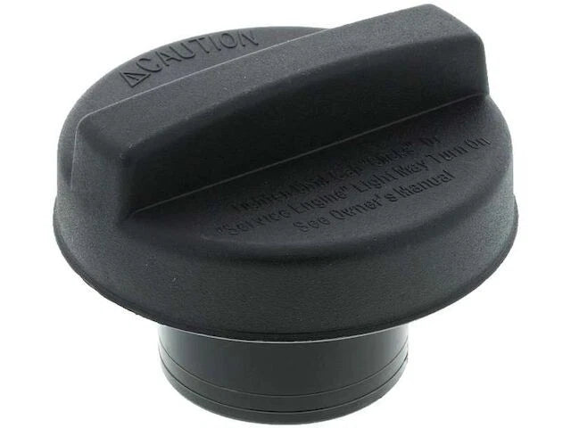 Fuel Tank Cap for Mazda Tribute (2008–2011) KQ969, KQ Fuel Tank Cap