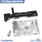 ABS Wheel Speed Sensor for Jeep Wrangler Liberty Dodge Nitro (2007-2016)
