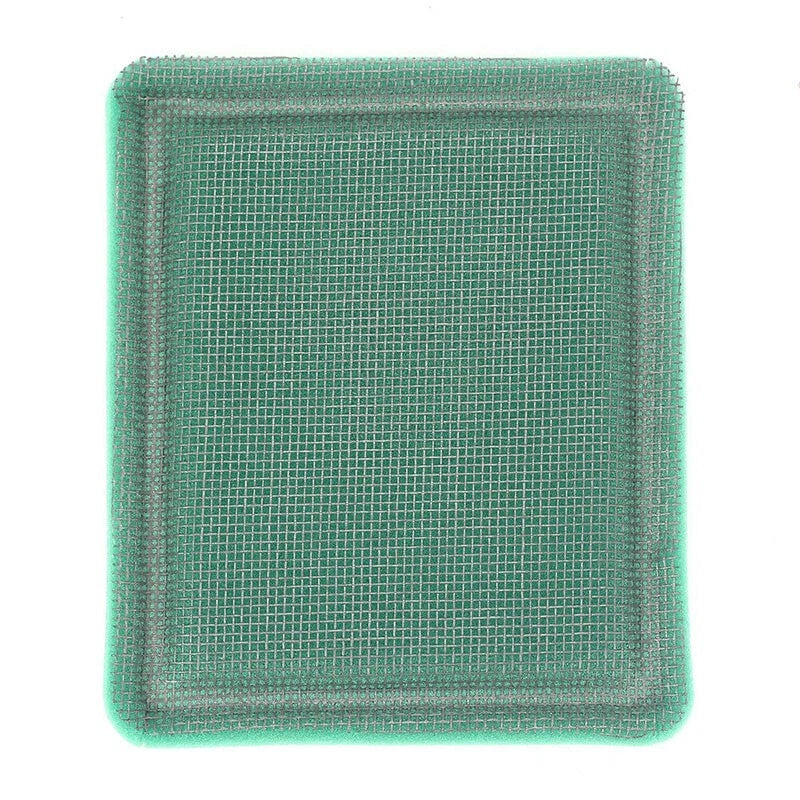 Set of 5 Pre Filter Purifiers for (491588, 491588S, 491435, 491435S)