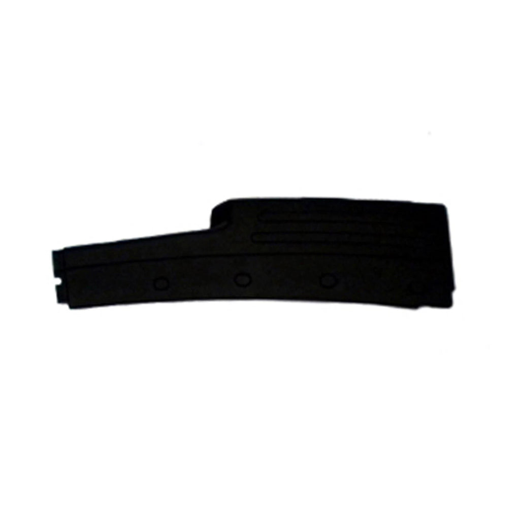 Replacement Rear Driver Side Bumper Pad for Toyota Tacoma (2005–2015)