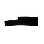 Replacement Rear Driver Side Bumper Pad for Toyota Tacoma (2005–2015)