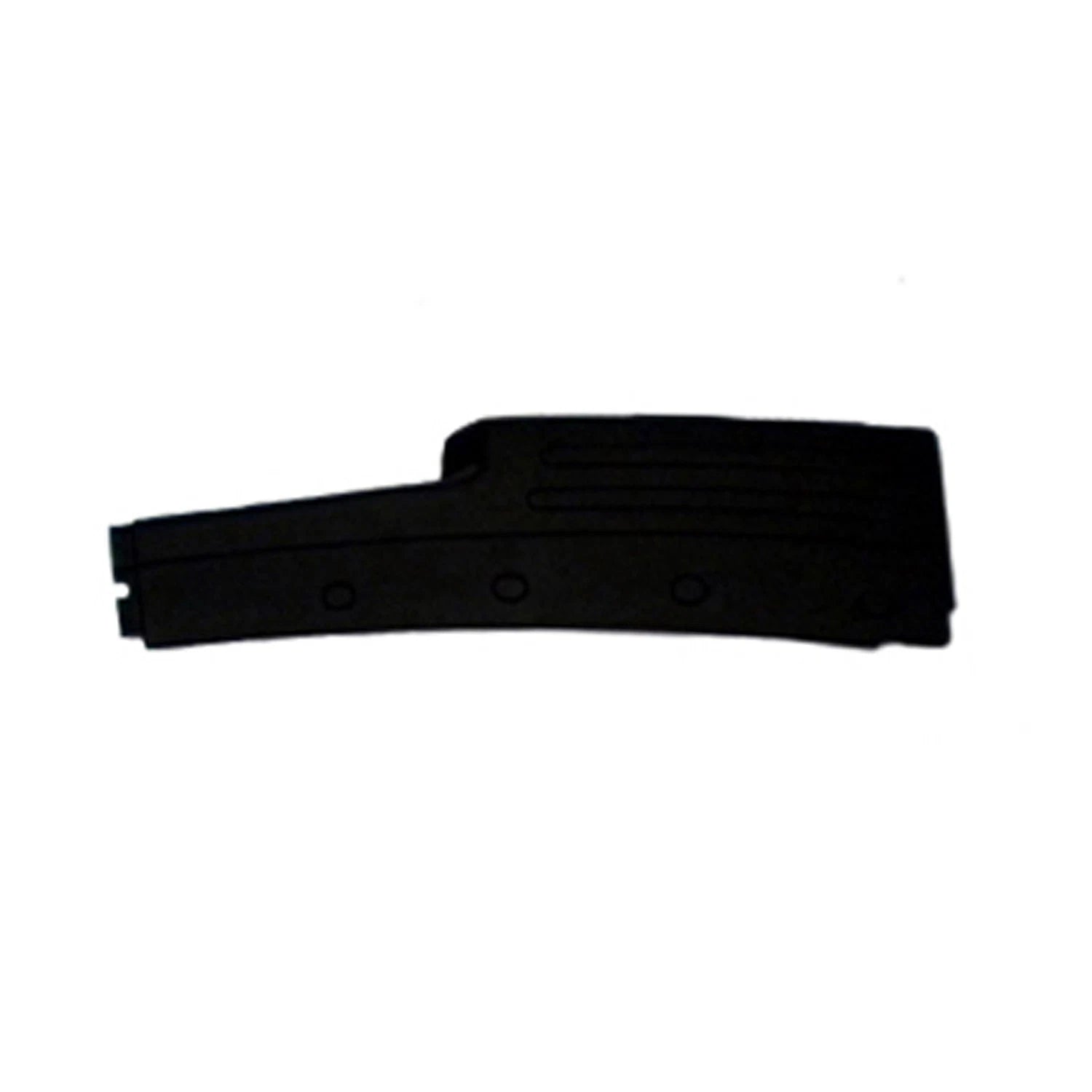 Replacement Rear Driver Side Bumper Pad for Toyota Tacoma (2005–2015)