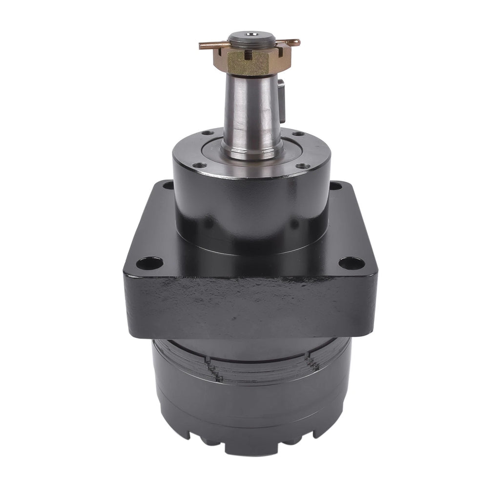 Wheel Motor for Hydro Gear Lazer Z (2015-2021)