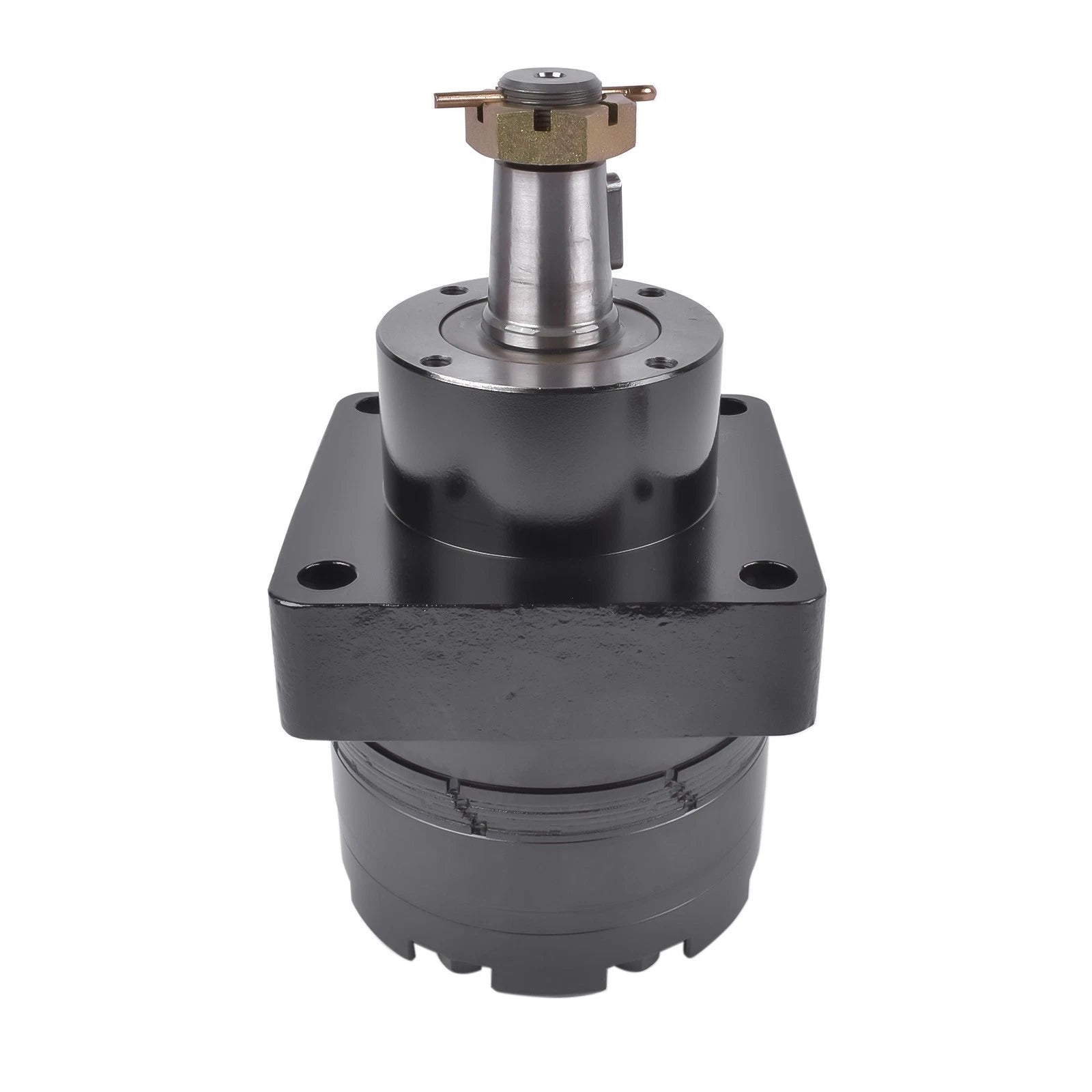 Wheel Motor for Hydro Gear Lazer Z (2015-2021)