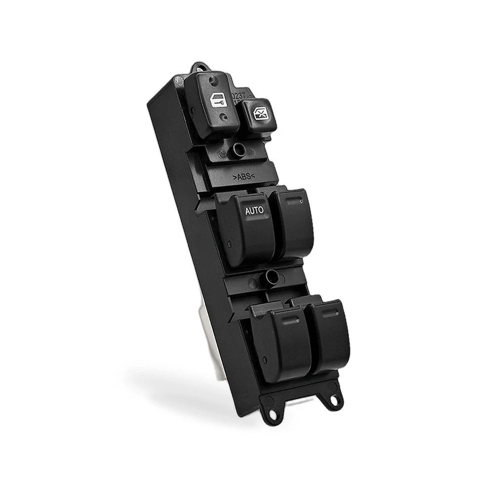 Power Window Master Switch Assembly for Toyota Camry Corolla Tercel