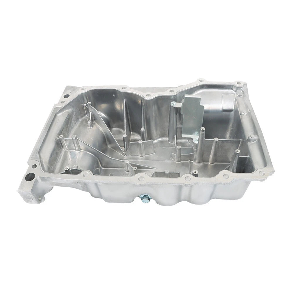 Engine Oil Pan for Ford Escape L4 2.5L (2013-2019)