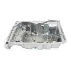 Engine Oil Pan for Ford Escape L4 2.5L (2013-2019)