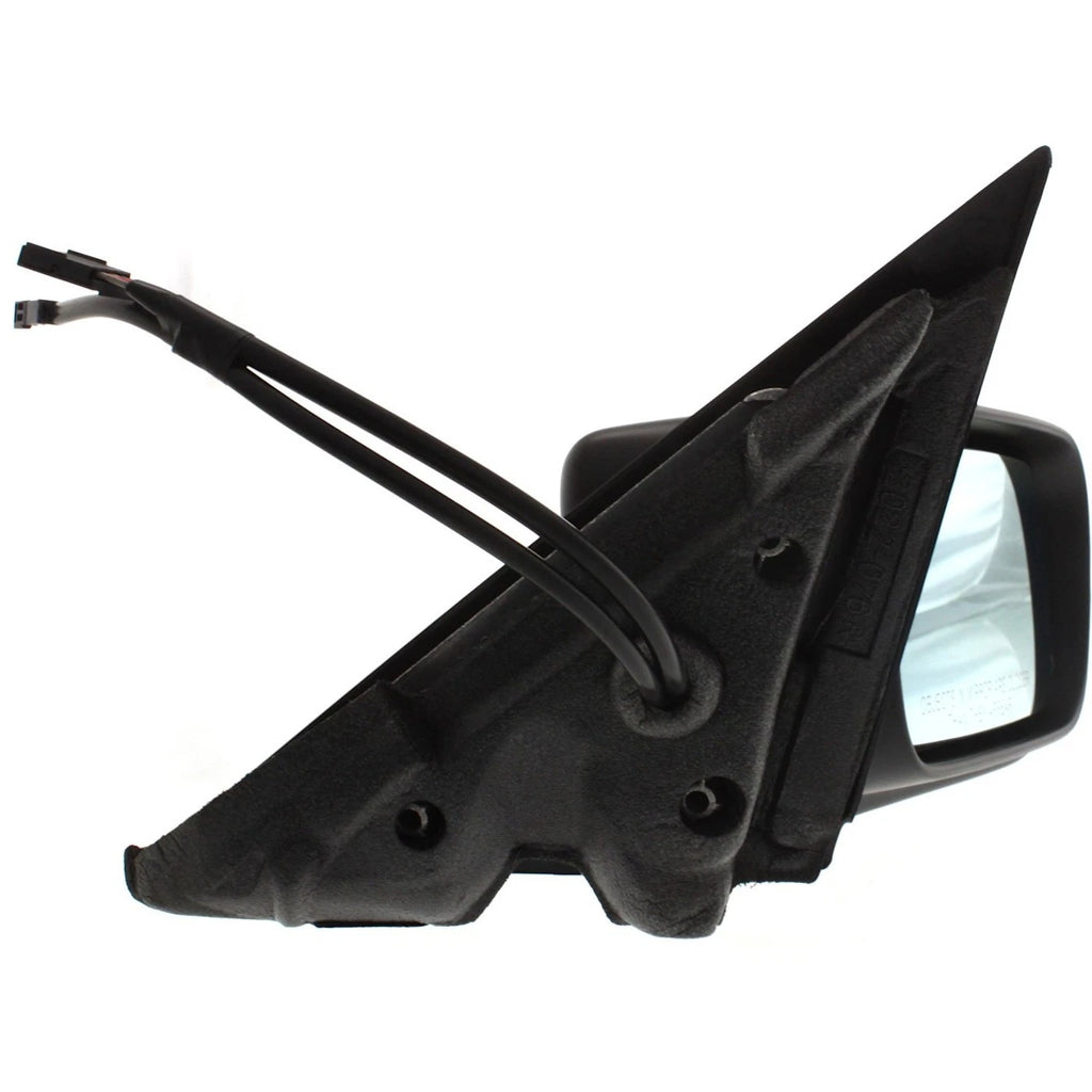 Heated Mirrors Set of 2 for BMW 330 325 320 328 323