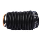 Rear Right Air Suspension Spring Bag for Hyundai Equus (2009–2016)