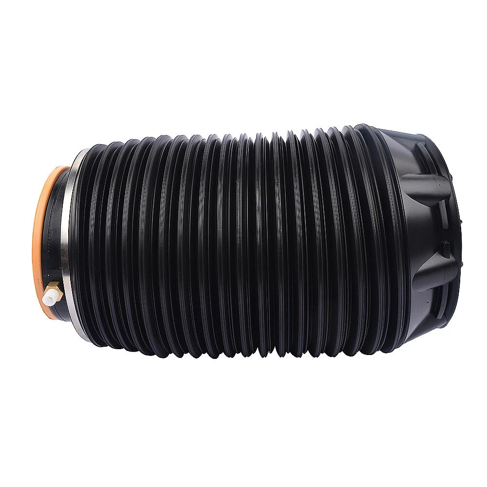 Rear Right Air Suspension Spring Bag for Hyundai Equus (2009–2016)