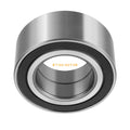 Wheel Bearing 50x90x40 for Textron Wildcat XX (2018–2023)
