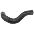 Upper Top Radiator Hose for Mazda BT50 B2500 4cyl 2.5L WLAT (2006-2011)