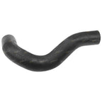 Upper Top Radiator Hose for Mazda BT50 B2500 4cyl 2.5L WLAT (2006-2011)