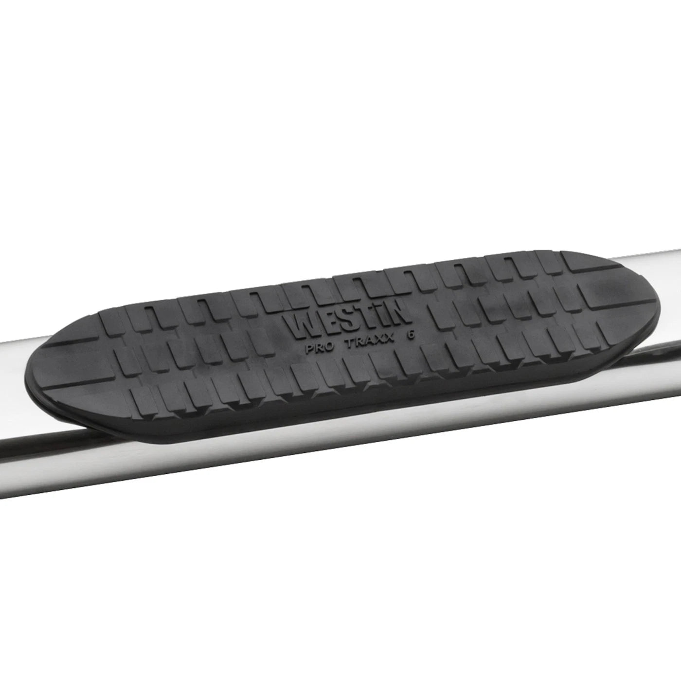 Set of 2 Nerf Bars for Ram 1500 Classic (2009–2010)