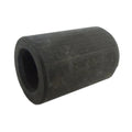 Hydraulic Pump Piston for John Deere 4000 4020 4040 4230 4240 4320 (R70976)