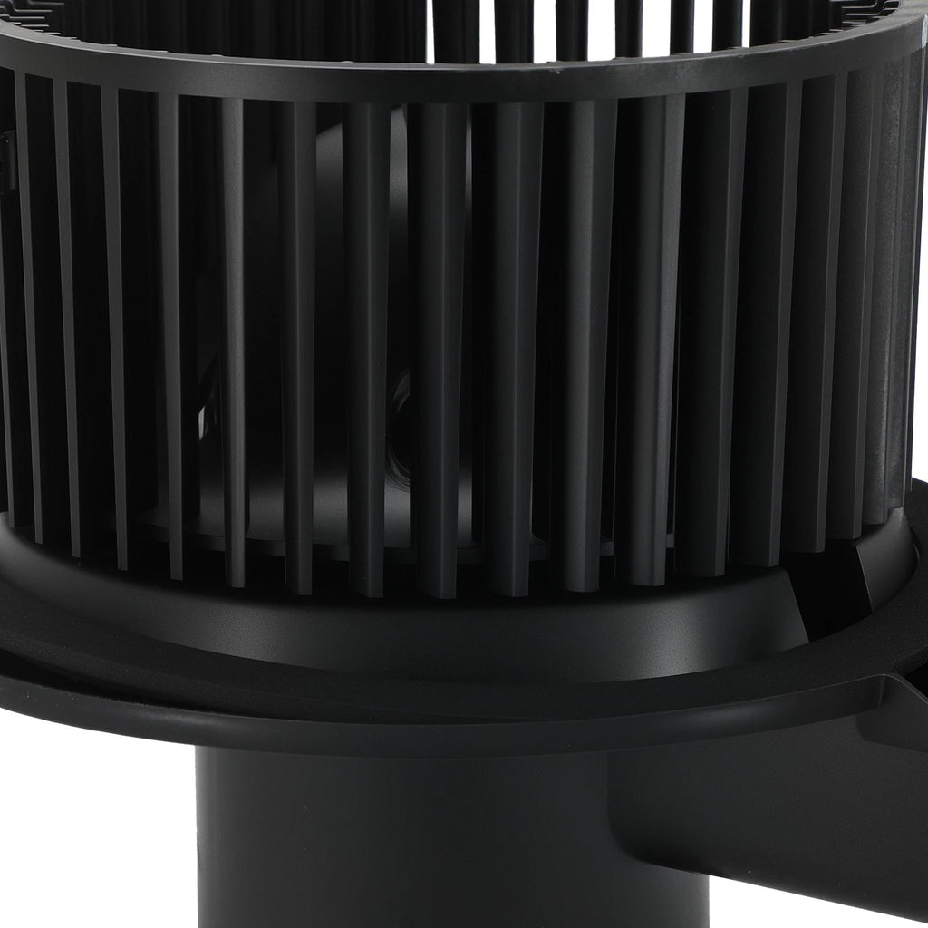 Blower Motor with Fan Cage for Mercury Mountaineer (2002–2005)